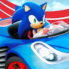 com.sega.sonic.transformed