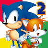 com.sega.sonic2