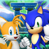 com.sega.sonic4ep2