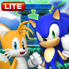com.sega.sonic4ep2lite