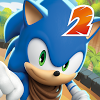com.sega.sonicboomandroid