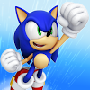 com.sega.sonicjumpfever