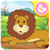 com.sencatech.game.animals