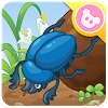 com.sencatech.game.dungbeetle