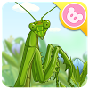 com.sencatech.game.mantis