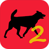 com.sepulkary.dog2