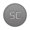 com.seriouslycrazy.icon.SC107.theme