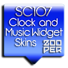 com.seriouslycrazy.zwskin.sc107.clock.and.music