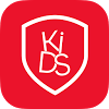 com.sfr.android.kids
