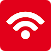 com.sfr.android.sfrwifi