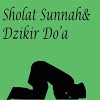 com.shalat.sunnah.dzikir.doa