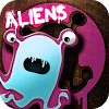 com.shine_research.ar.puzzle_aliens