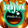 com.shine_research.babylon_pinball