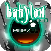 com.shine_research.babylon_pinball_lite
