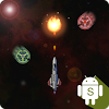 com.shinyapps.spaceshooter