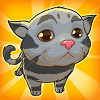 com.shinypix.parktycoon.cat.f2p