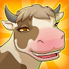 com.shinypix.parktycoon.cow.f2p