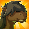 com.shinypix.parktycoon.horse.f2p