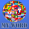 com.shlomo.myword