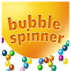 com.showina.BubbleSpinner