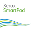 com.showpad.xerox.smartpad