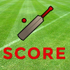 com.shrikant.cricketscorer