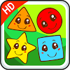 com.shvagerfm.learnshapekids