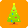 com.shvagerfm.xmastree