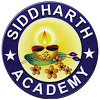 com.siddharthacademy.arthvishesh