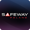 com.simto.akpzm.app.safeway