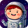 com.simwer.astronautjamie.android