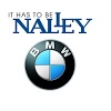 com.sirmamobile.elead.nalleybmw