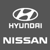 com.sirmamobile.elead.universalnissanhyundai