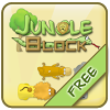 com.sismics.jungleblockfree