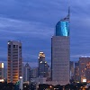com.sismics.skyline.jakarta