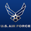 com.sjm.AirForceWallpaper