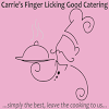 com.skacec.fingerlickinggoodcatering
