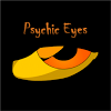 com.skacec.psychiceyes
