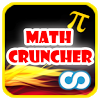 com.skdevs.mathcruncher