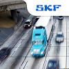 com.skf.VehicleServiceMarket