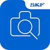 com.skf.authenticate