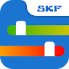 com.skf.insightmobile