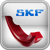 com.skf.seals.global