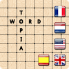 com.skunktrading.android.wordtopia