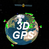 com.skybanana.gps3d