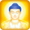 com.skyd.amitabha
