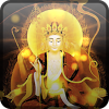 com.skyd.bodhisattvaksitigarbha