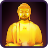 com.skyd.buddhadesk.free