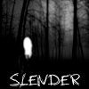 com.slender.game
