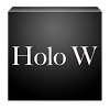 com.slukk.holow